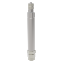 MINI-Inline-Filter bild